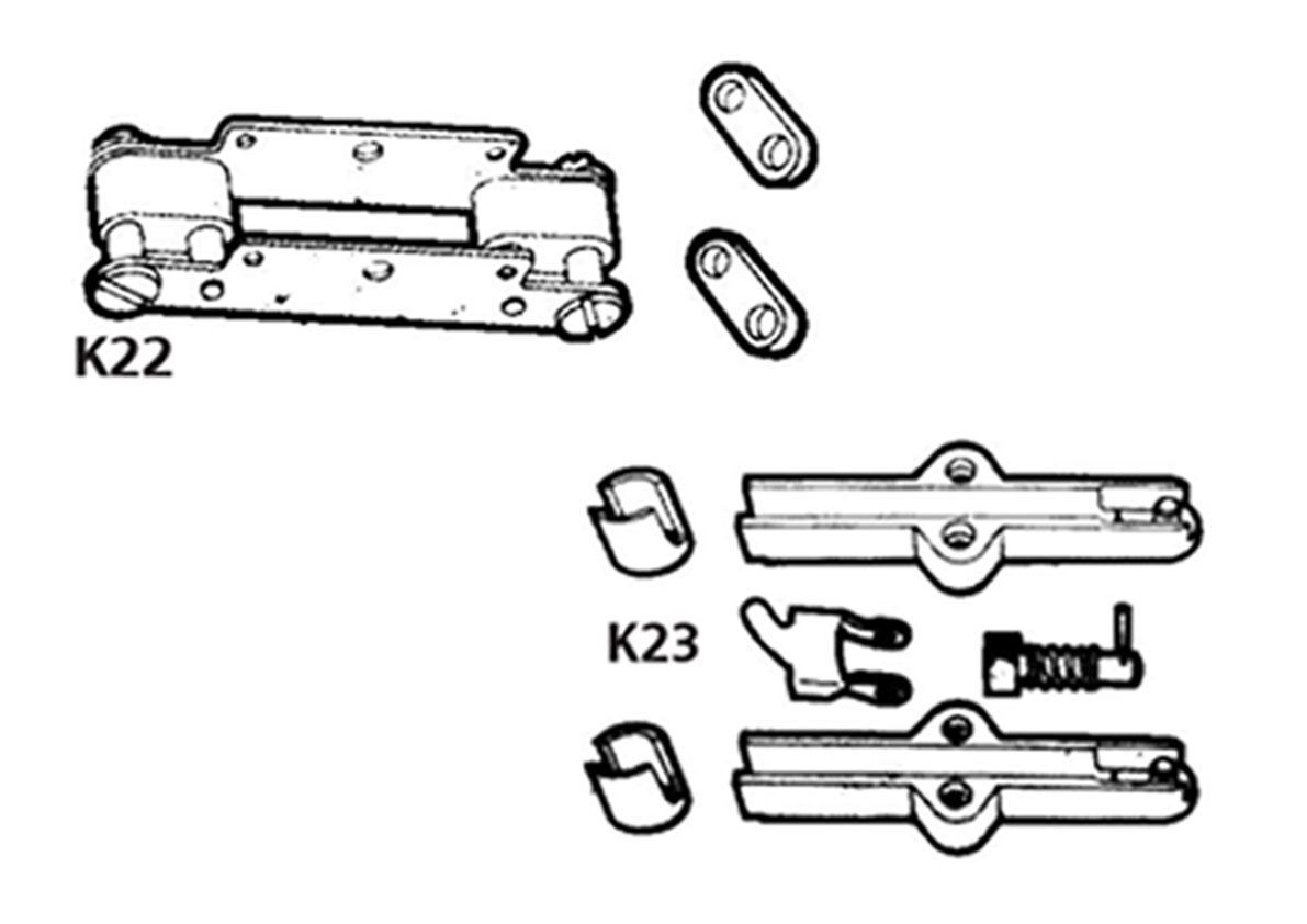 600_k22-k23_psd8_z5937f790b0364 Ultraflex Zubehör K23