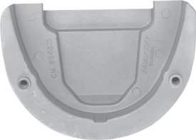 aluminium-anode-omc-sterndrive-transom-plate-oem-984513