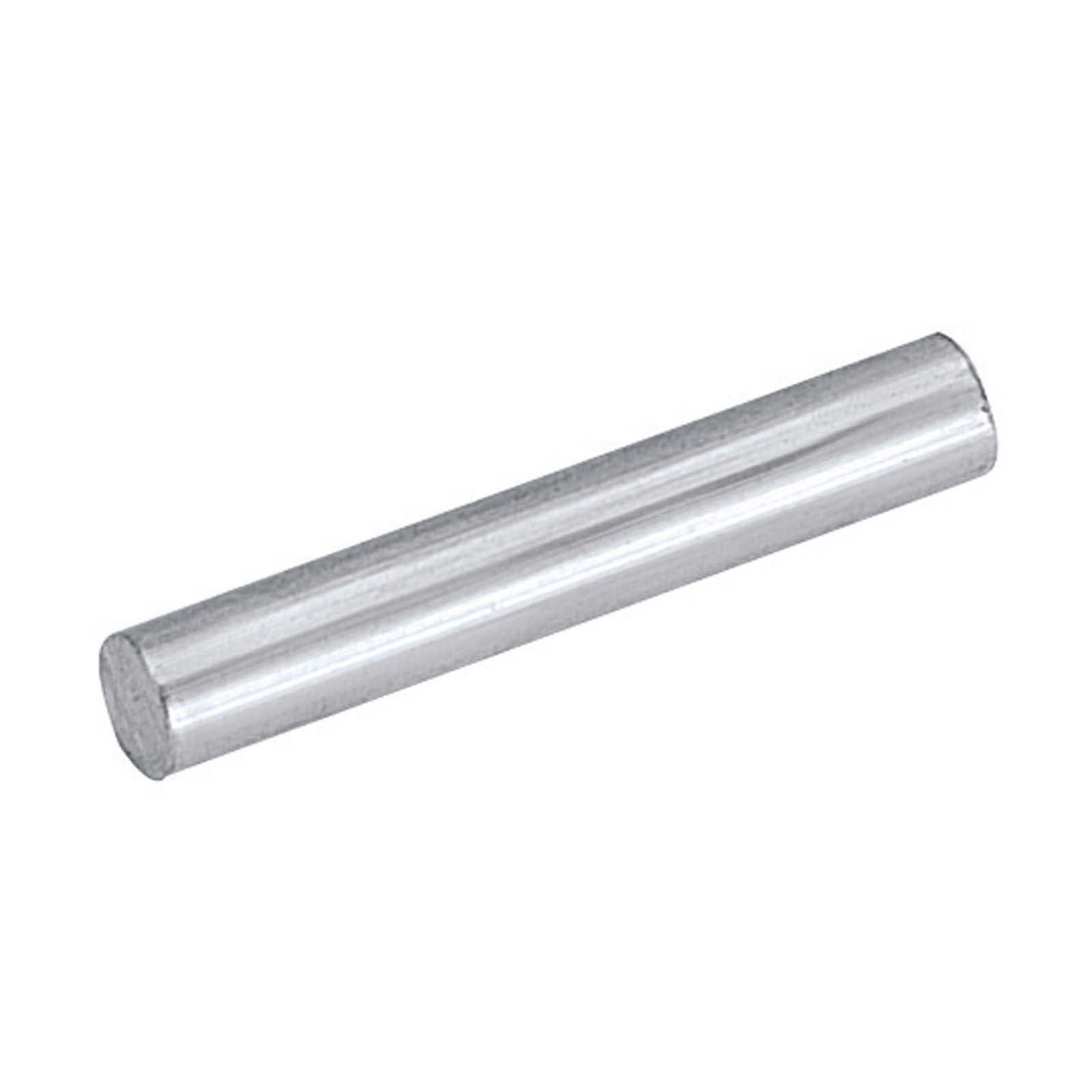 Harken 18 mm System Switch Verbinder T-Schiene