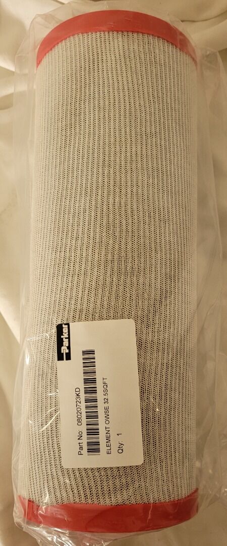 PARKER ELEMENT OWSE 32.5SQFT
