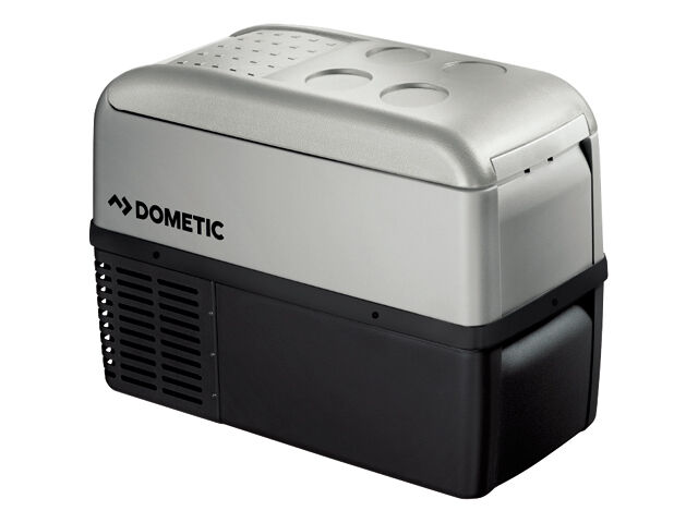 LNKZ9817 Dometic Coolfreeze Kompressorkühlboxen (versch. Typen)