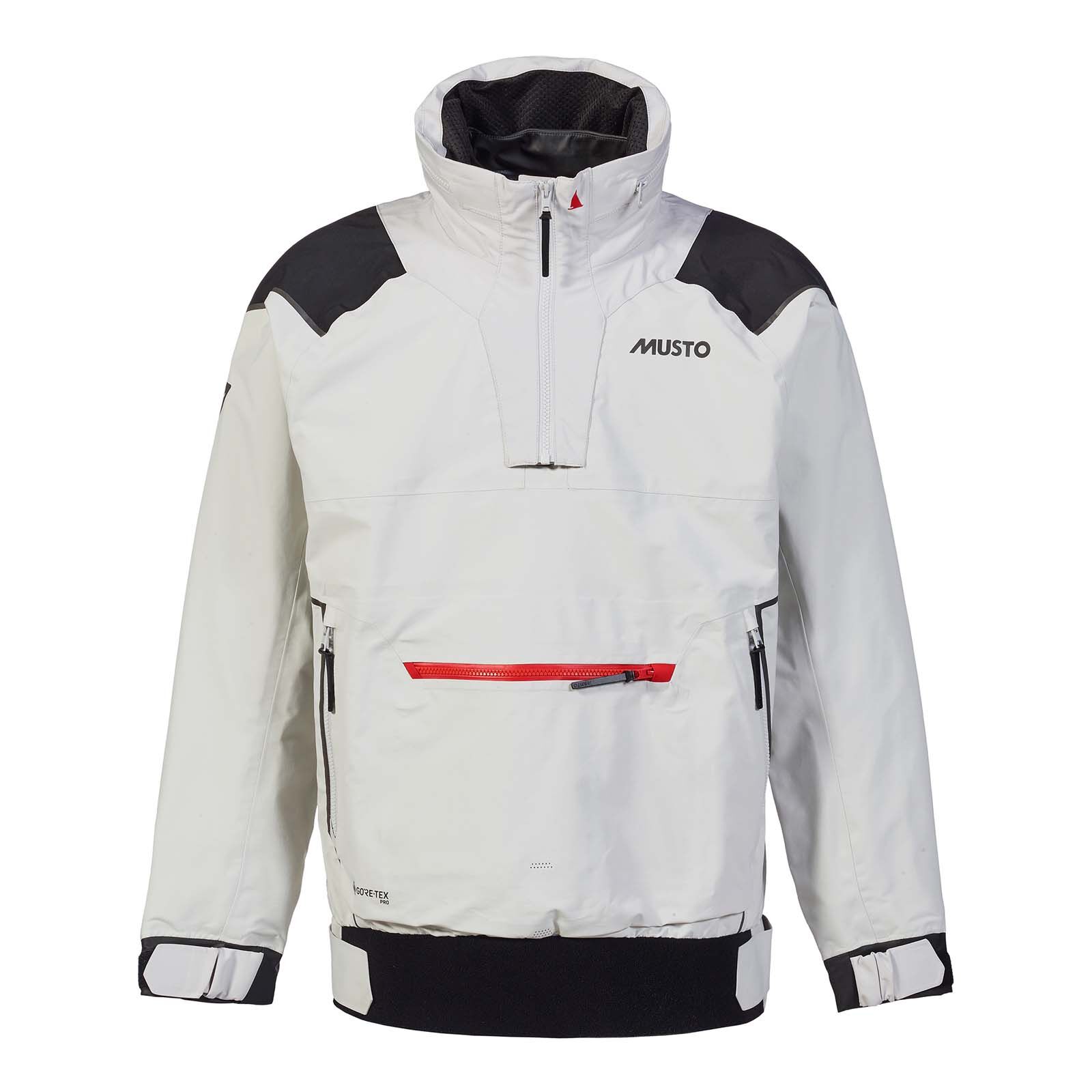 Musto MPX Gore-Tex Pro Race Offshore Smock 2.0