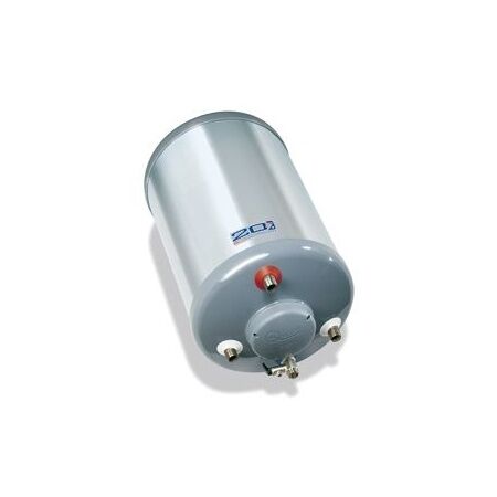 qibx2005 Quick Nautic BX Boiler Warmwasser