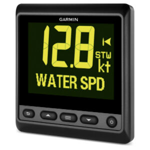 gnx21_lf_lg Garmin GN 21 Marine Instrument