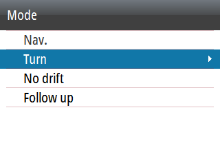 AP44_ModeMenu1_AP44-Screenshot_15115