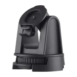 Garmin Striker 4 Dual Beam Kipp- Schwenkhalterung