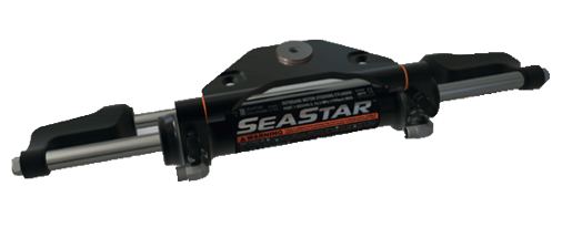 seastar-tie-bar-kit-twin-engines-single-cylinder-hc5342