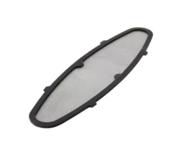Mosquito screen for PX45