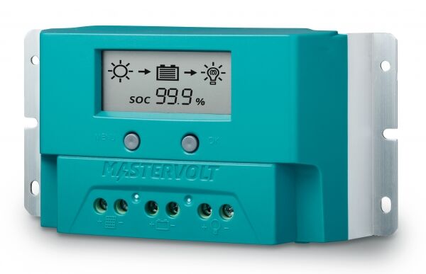 7393_scmrv Mastervolt Solar Laderegler SCM20 PWM