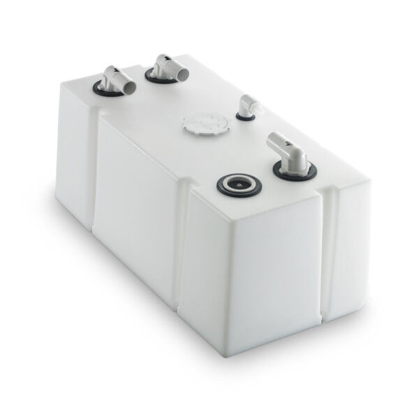 Dometic Abwassertank (versch. Größen)