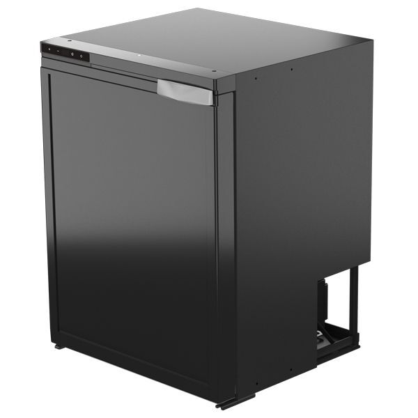 1852 Kühlschrank CR 50l mit Gefrierfach