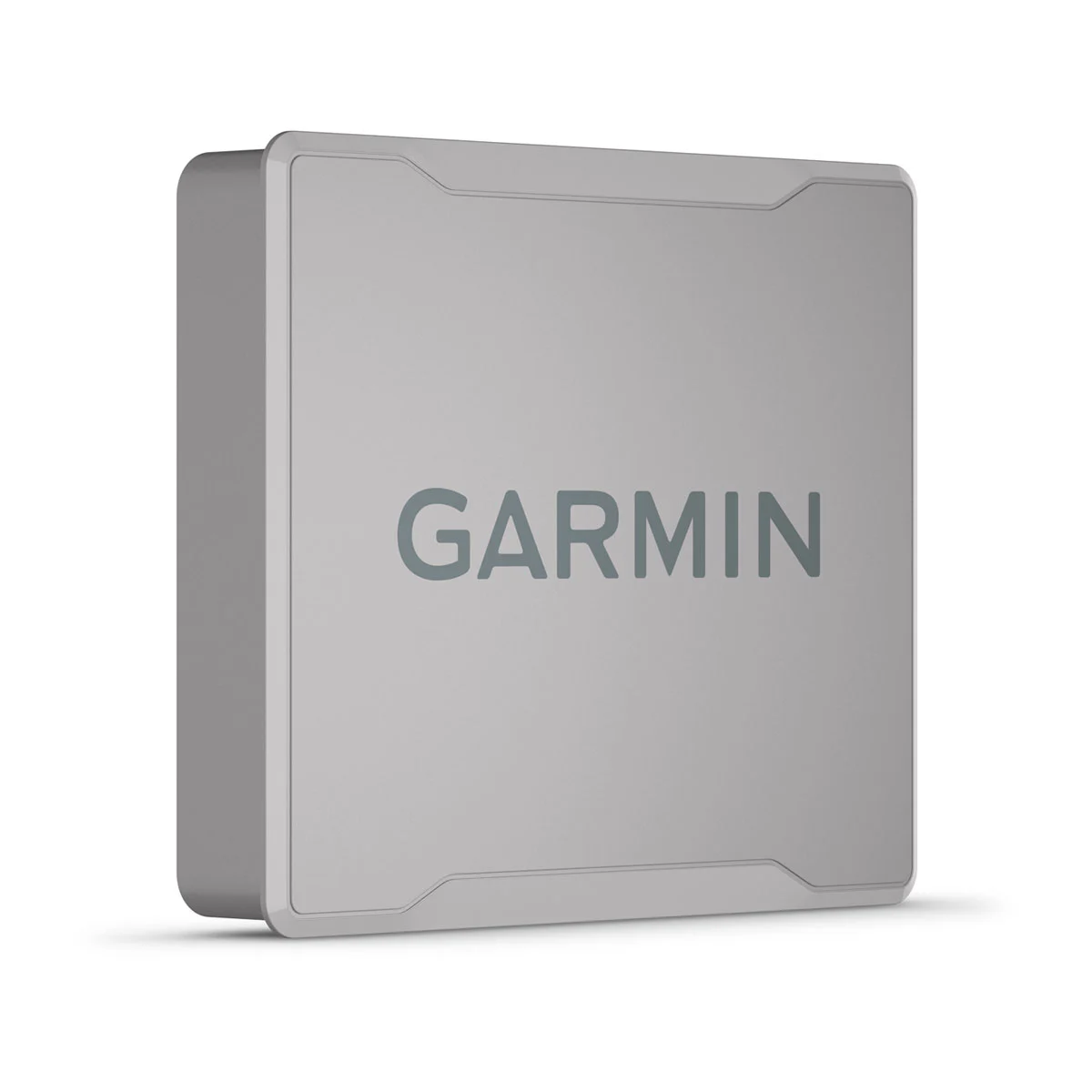 Garmin Schutzabdeckung für GMI-40 Instrument
