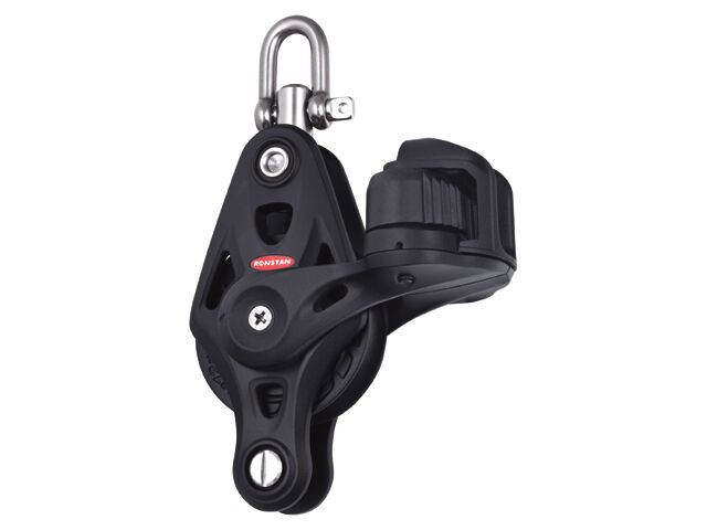 65-564-130 Ronstan CORE Block Serie 60 RF64130