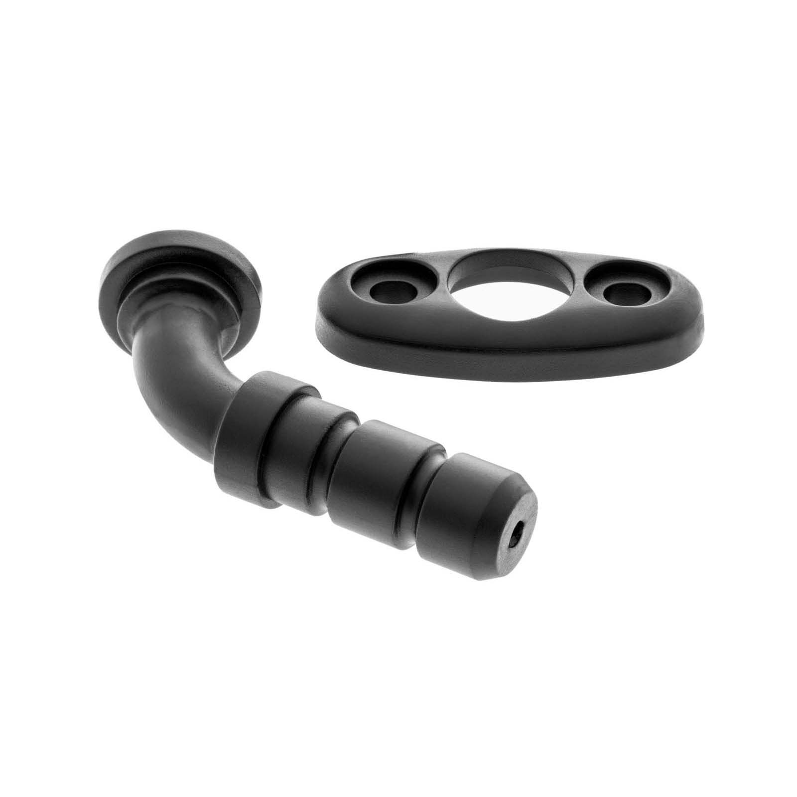Spinlock Spinlflex Gelenk für EJB Pinnenausleger