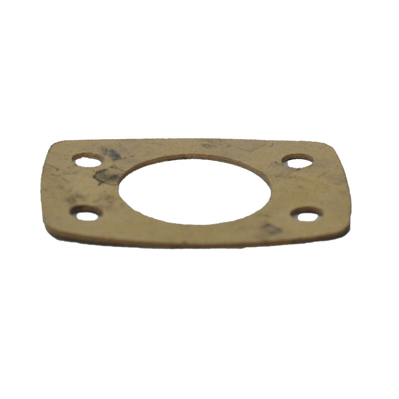 Bukh Fußdichtung für Thermostatgehäuse (000E1851)