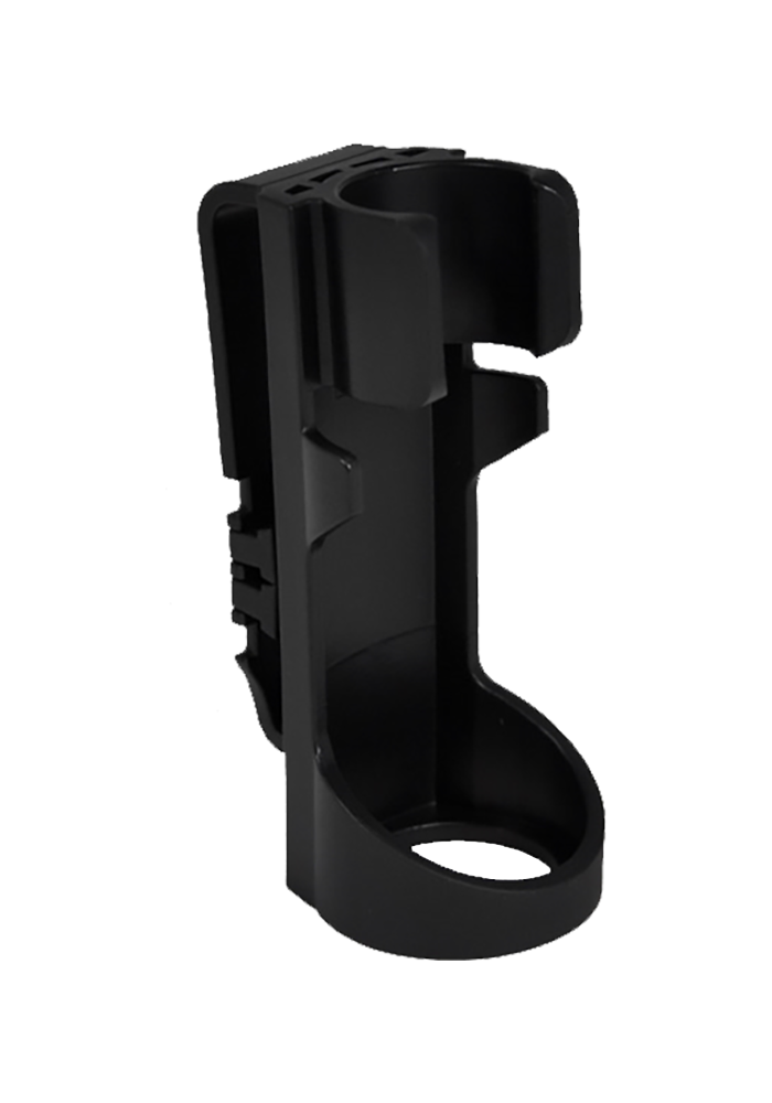 Nitecore Tactical Holster NTH20