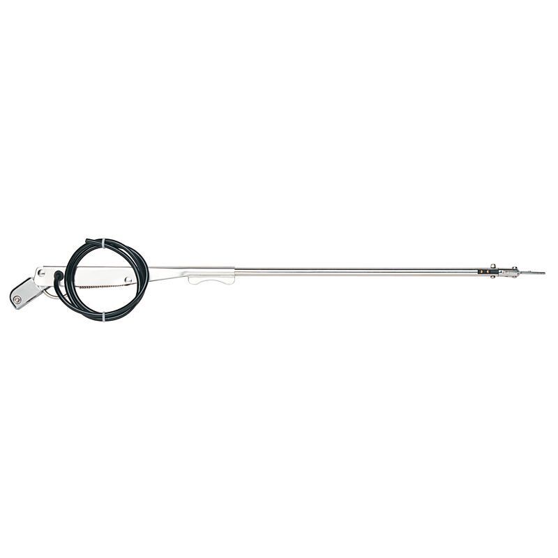 Marinco Wischerarm 17”-22”