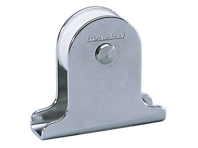 65-540-919 Ronstan Leitblock, herausnehmbare Scheibe RF919