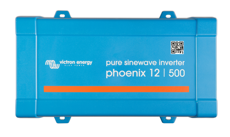 1509025992_upload_documents_775_500-Phoenix-inverter-12V-500VA-VE-Direct-top Victron Phoenix Inverter 12/500 230V VE.Direct