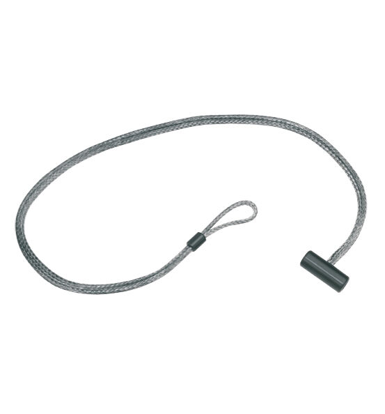 Antal Snap Loop SL4D (4mm) 500mm Double Antal Snap Loop SL4D (4mm) 500mm Double