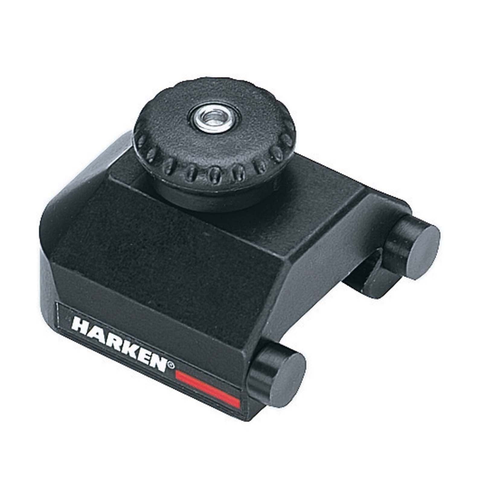 Harken 22mm Pinstop Endkontrolle