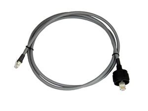 E550495453510de0b76 Raymarine SeaTalk Netzwerkkabel