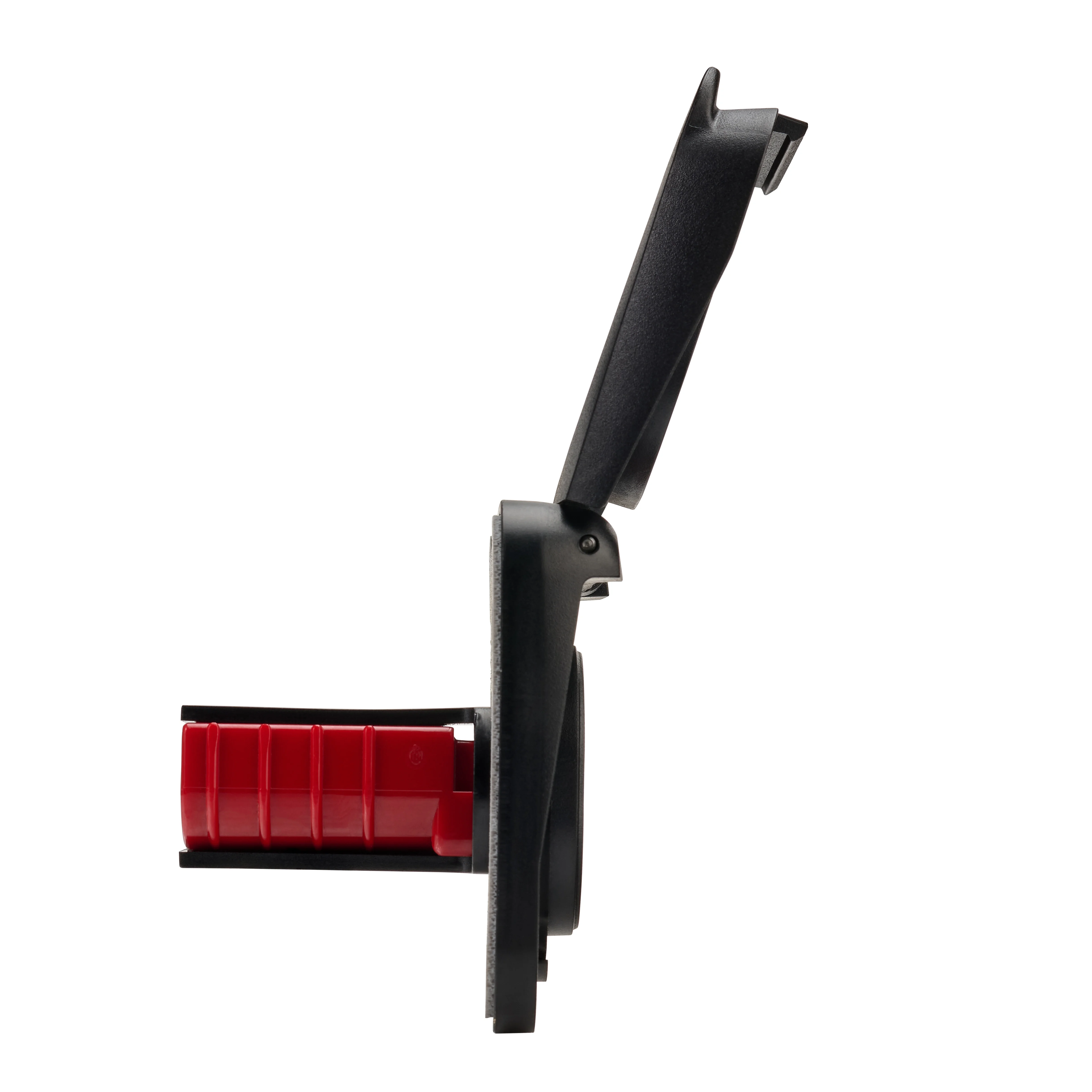 Scanstrut Ventura Anschlussdose für Solar Paneele bis 50A für Anderson SB50-Stecker