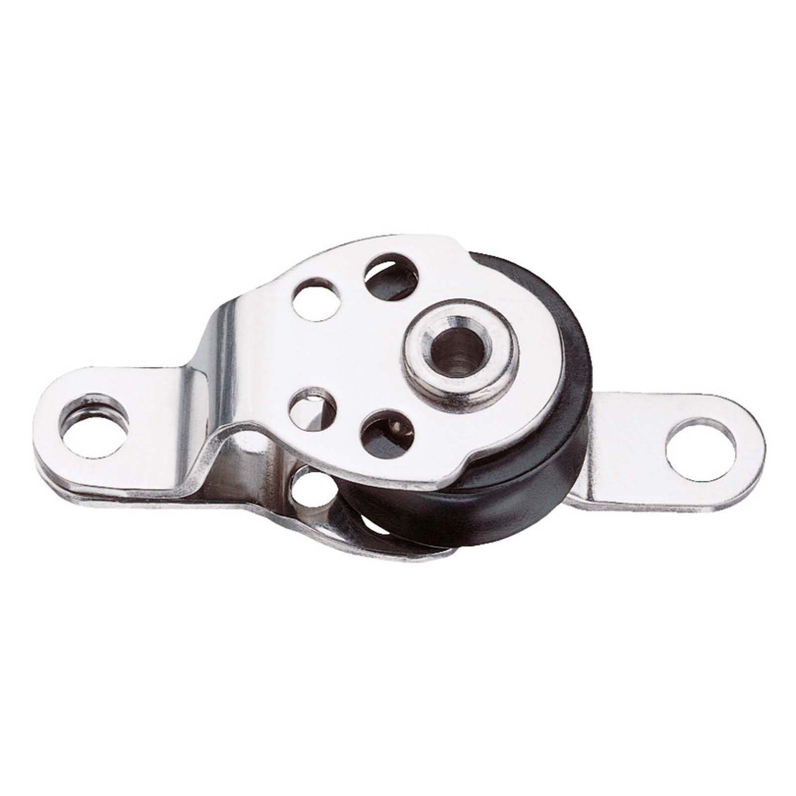 Harken 16 mm Air-Block, liegend, High-Load