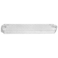 PLASTIMO LADDER STEPS PLASTIC 2670/2709