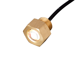 led-aftap-plug-onderwaterverlichting-10-30v-cool-white