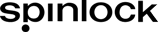 Spinlock