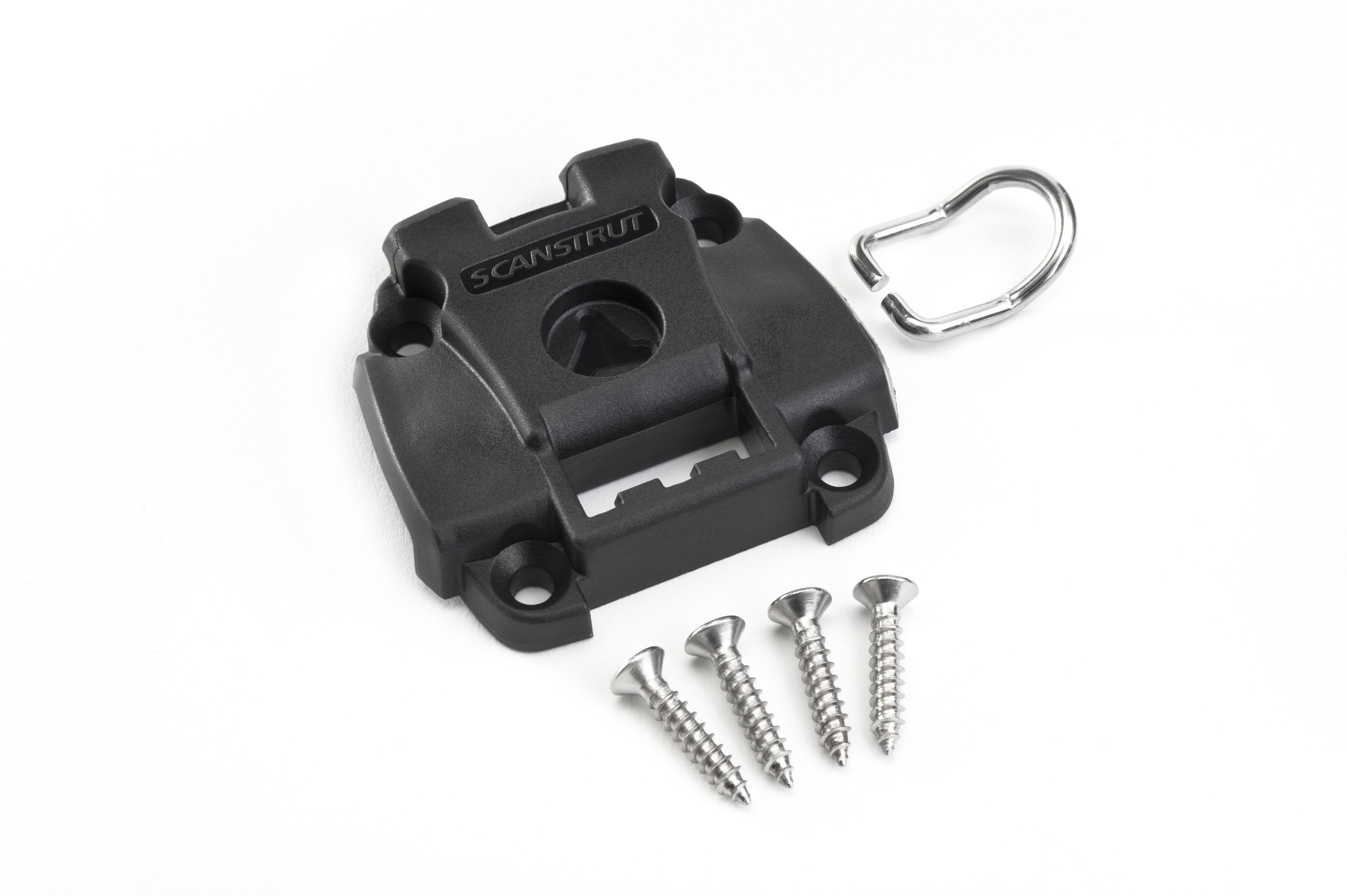 Scanstrut ROKK Mini Paket Table RLS-508-401