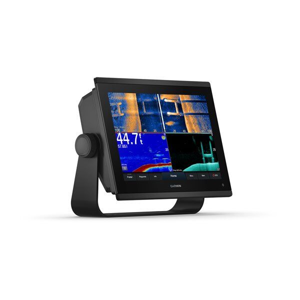 rf-lg-f5beb975-0119-4f86-ad9c-9c7ee1f00797 Garmin GPSmap 1223xsv GPS Echolot MFD Performance Profi