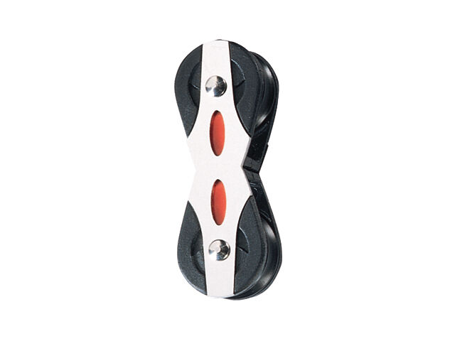 13488_0 Ronstan Serie 20 Block RF20281
