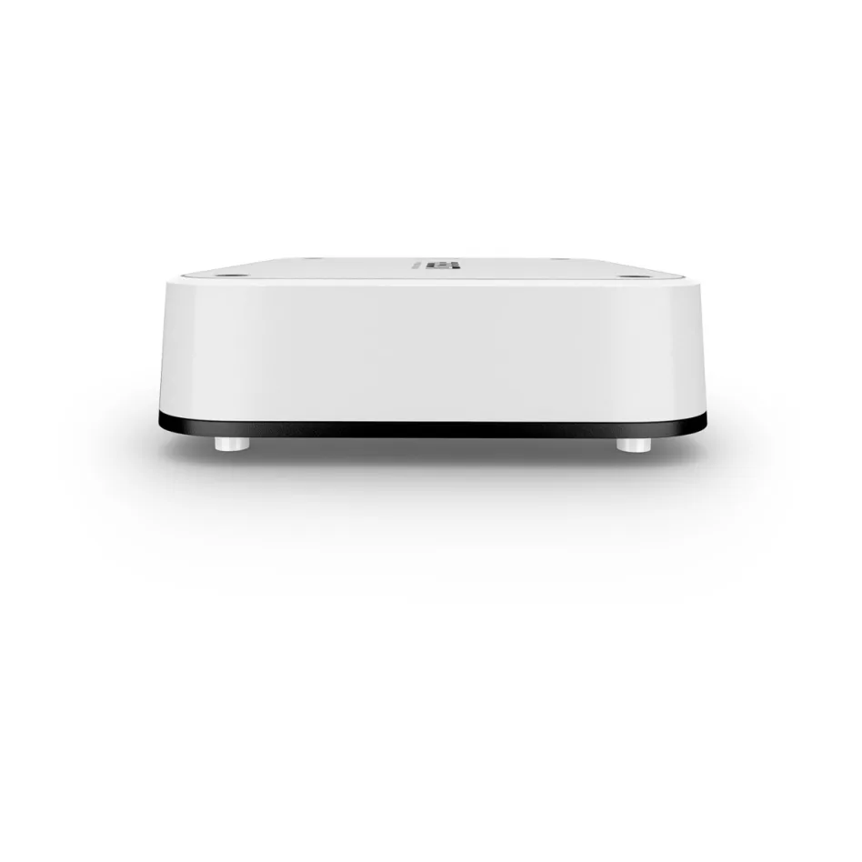 Garmin Fusion Apollo Marineverstärker Monoblock (650 Watt [eff.])