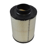Vetus Luftfilter f. DT/A64 - DT/A 66