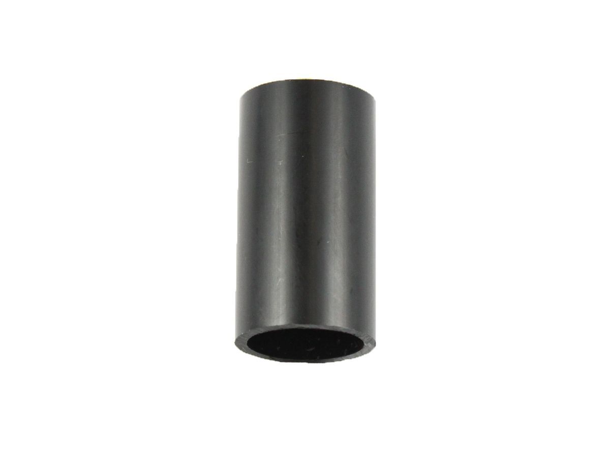 RAM Mounts Kunststoffstab - 28,2 mm Aussendurchmesser, 50,8 mm Länge