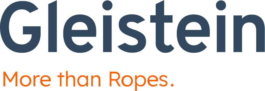 Gleistein Ropes