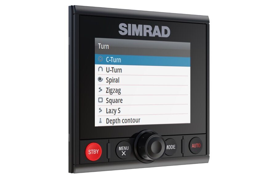 AP44_RF_ModeMenu2_AP44-Right-Facing__Mode-Menu-2-Screen_15056