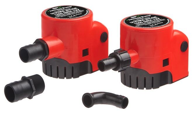 full11_911332-47260-and-32-47261-UltimaBilge_duo Johnson Ultima Bilge Pumpe (verschiedene Ausführungen)