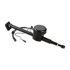 cf-lg54d32bd37f8a5 Garmin Antriebseinheit der Klasse A für das GHP 12