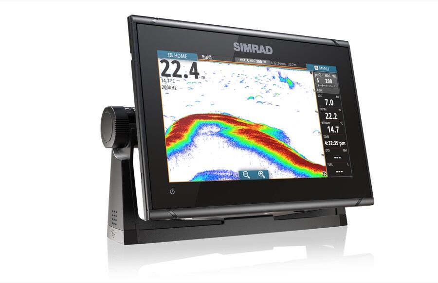 GO9_FR_Fish_Simrad-GO9-XSE-Right-Facing_15322