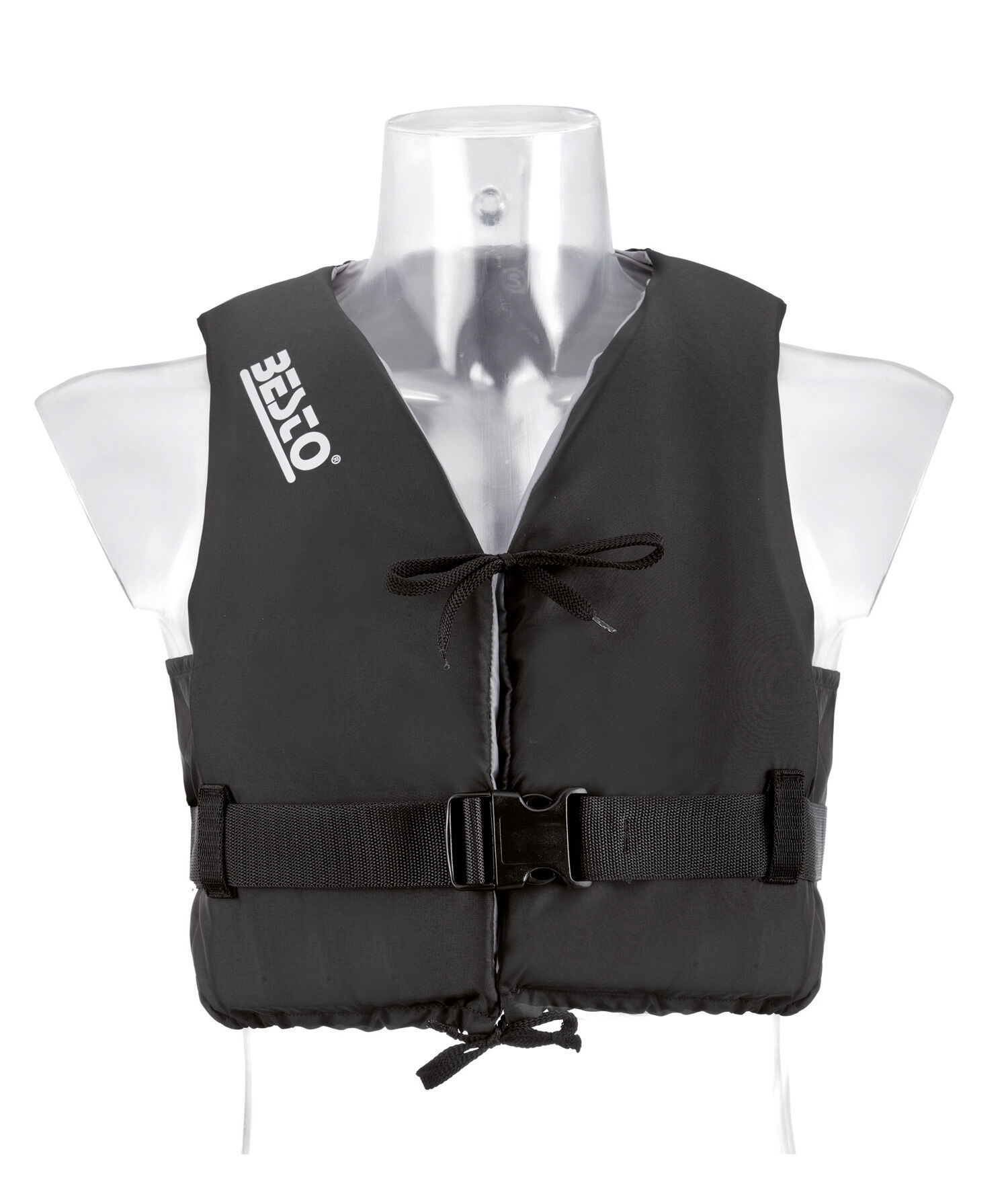 2041303057eb9c6a4e98e Besto Dinghy 50N Front