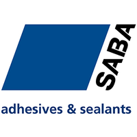 Saba_Logo