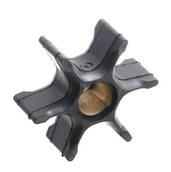 CEF Impeller 500308CR Neopren Ø 89 mm
