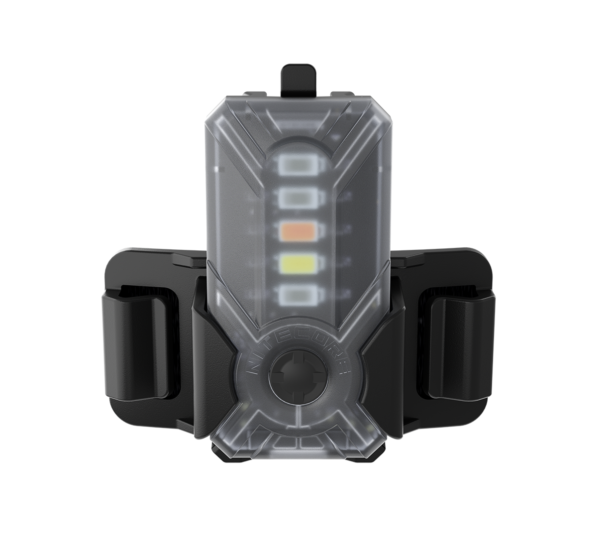 Nitecore NU07 LE - Signalleuchte