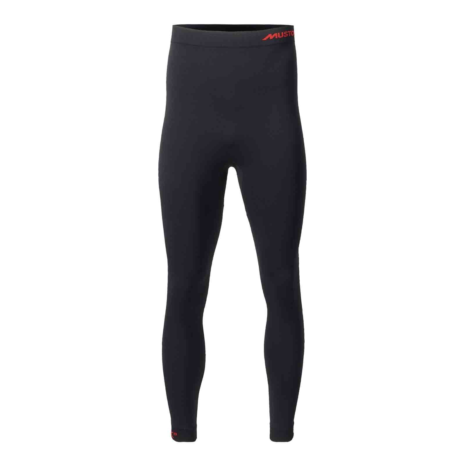 Musto MPX Active Baselayer Hose