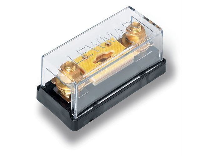 product-8246-0-0-1 Lewmar Sicherungshalter (verschiedene Typen)