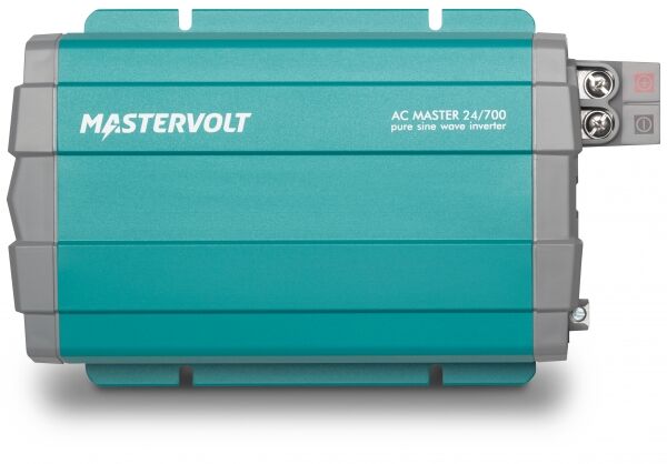 Mastervolt AC Master 24/700 (230 V)