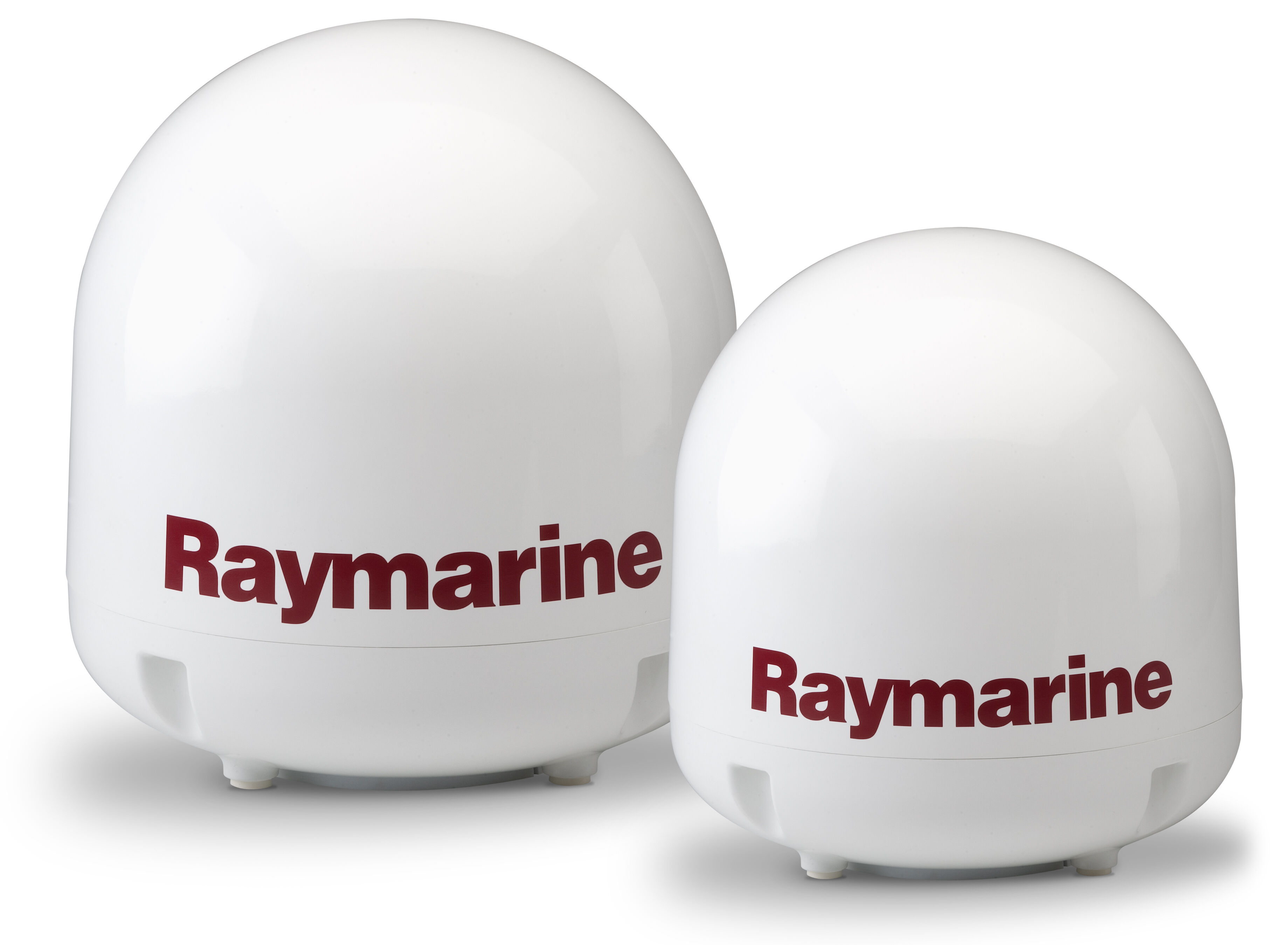 37-45STV5451fbfa3f33f Raymarine 45STV - Satelliten